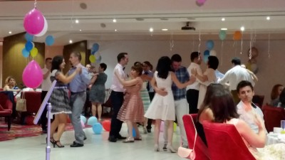 2015-07-25 17.11.08.jpg