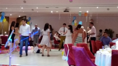 2015-07-25 17.03.51.jpg
