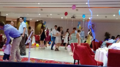2015-07-25 16.58.33.jpg