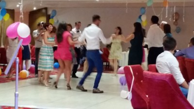 2015-07-25 16.43.33.jpg