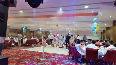 2015-07-25 16.25.47.jpg
