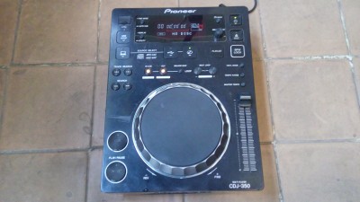 20150811_114517.jpg