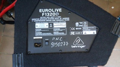 20150811_115011.jpg