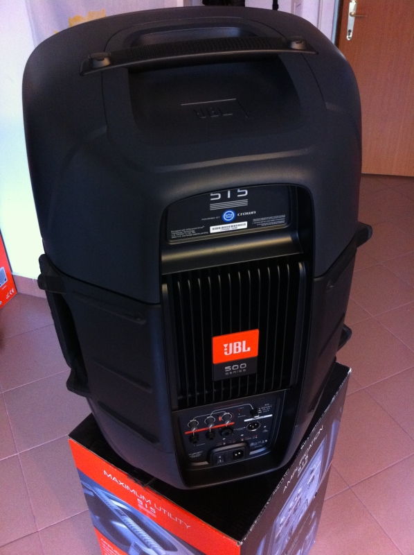 EON515 002.jpg