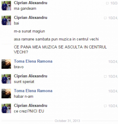 poza 23.png