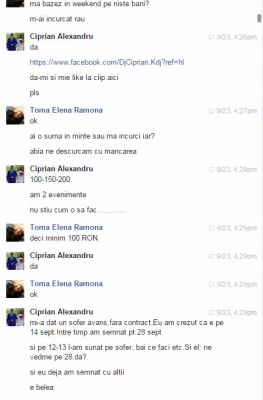 poza 26.png