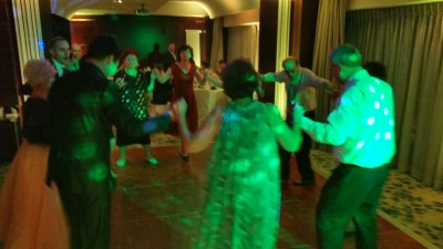 2015-08-23 22.36.58.jpg