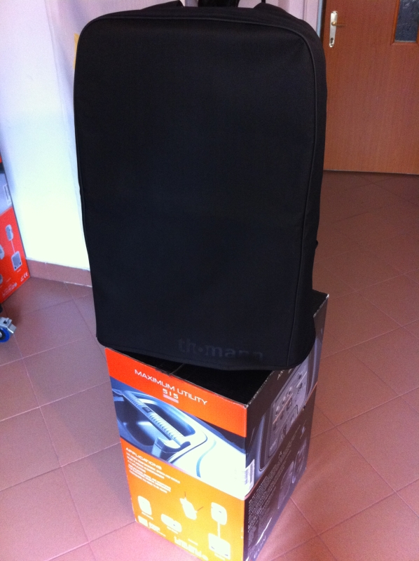 EON515 003.jpg
