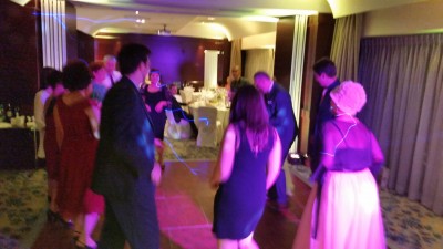 2015-08-23 21.05.59.jpg