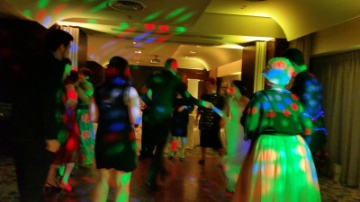 2015-08-23 21.04.10.jpg