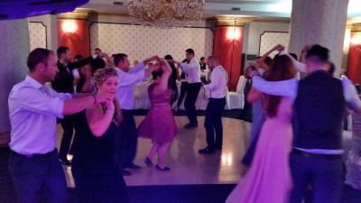 2015-08-23 01.45.37.jpg