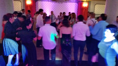 2015-08-23 00.56.12.jpg