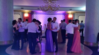 2015-08-23 00.41.25.jpg