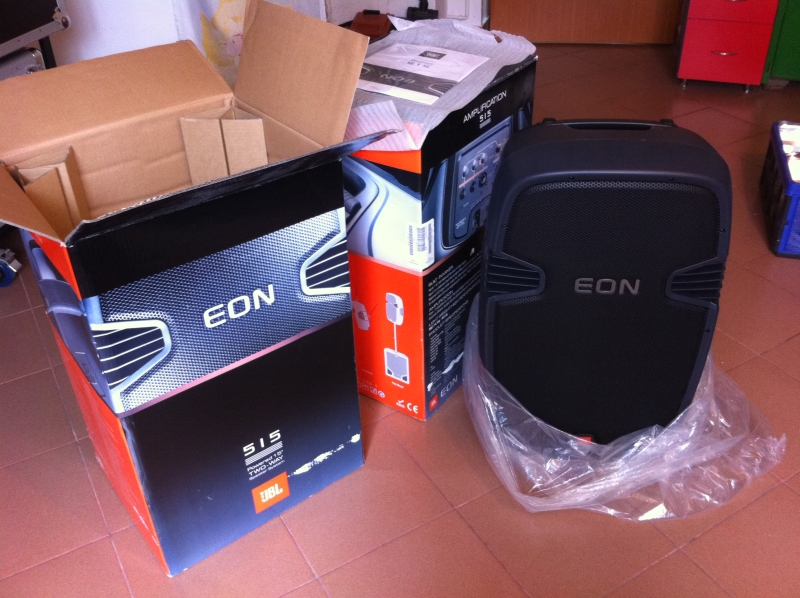 EON515 004.jpg