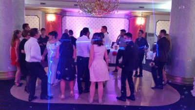 2015-08-23 00.12.39.jpg