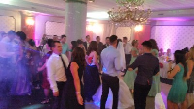 2015-08-22 23.20.23.jpg