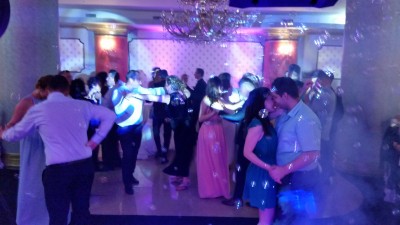 2015-08-22 22.09.39.jpg