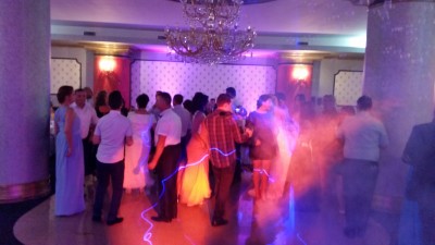 2015-08-22 21.55.28.jpg