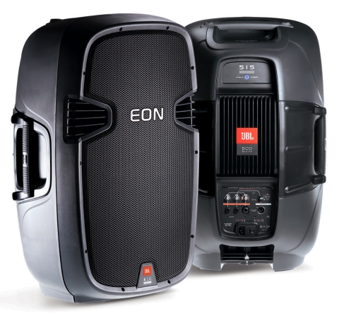 JBL_EON515frontback.jpg
