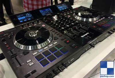 NS7 III_1.jpg