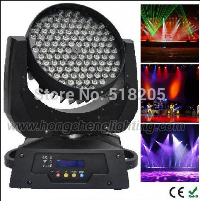 types-of-lights-for-disco-108-3w-led-moving-head-wash-light.jpg
