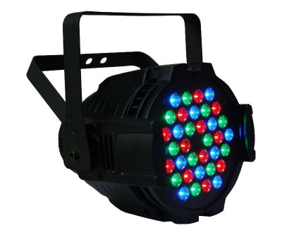 36x3W-RGB-High-Output-LED-PAR-Can-CL-002A-.jpg