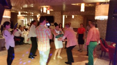 2015-09-13 20.02.53.jpg