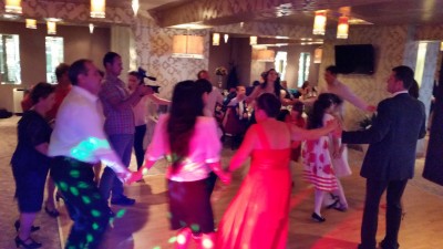 2015-09-13 17.21.30.jpg