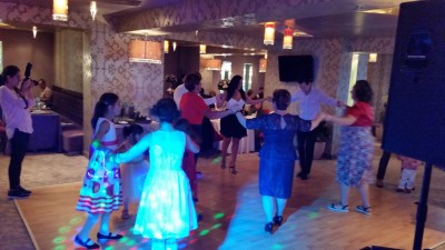 2015-09-13 17.18.01.jpg