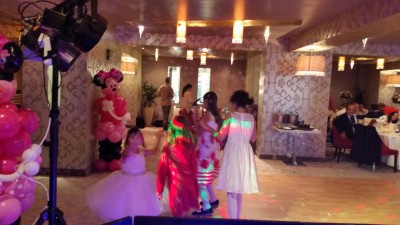 2015-09-13 17.15.03.jpg