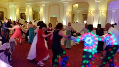 2015-09-13 03.06.59.jpg