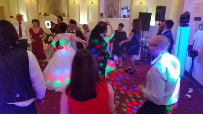 2015-09-12 22.04.26.jpg