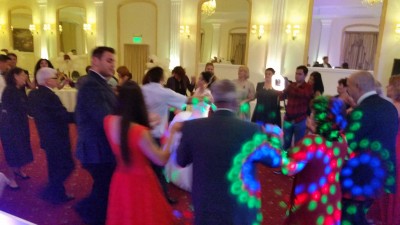 2015-09-12 21.34.36.jpg