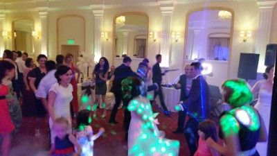2015-09-12 21.22.16.jpg