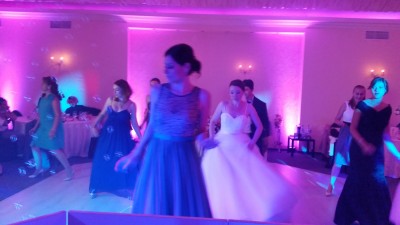 2015-09-06 02.28.45.jpg