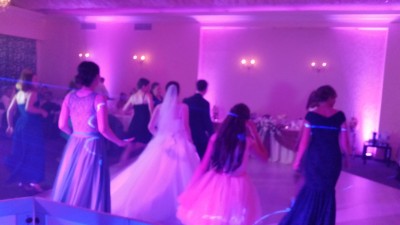2015-09-06 02.27.42.jpg