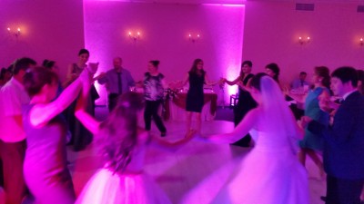 2015-09-06 01.56.50.jpg