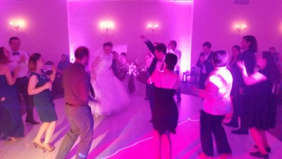 2015-09-06 00.22.58.jpg