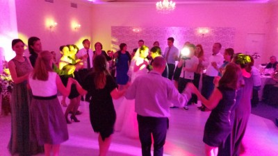 2015-09-06 00.09.53.jpg
