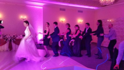 2015-09-06 00.02.40.jpg