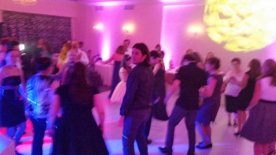 2015-09-05 23.47.25.jpg