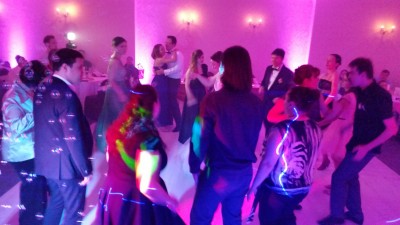 2015-09-05 23.41.28.jpg