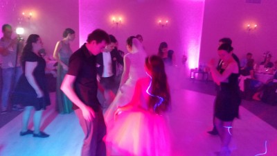 2015-09-05 23.35.01.jpg