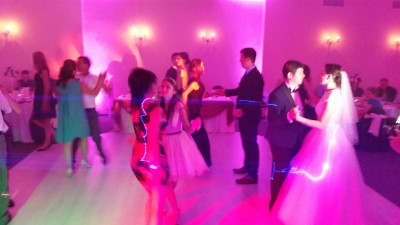 2015-09-05 23.28.11.jpg