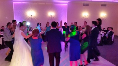 2015-09-05 22.47.07.jpg