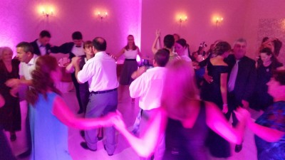 2015-09-05 22.04.48.jpg