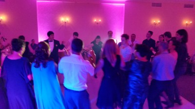 2015-09-05 22.00.21.jpg
