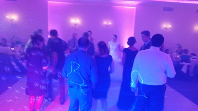 2015-09-05 21.47.27.jpg
