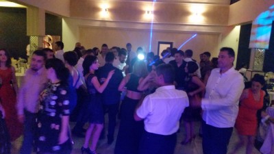 2015-09-20 02.58.21.jpg