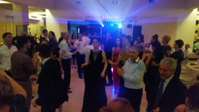 2015-09-20 00.40.02.jpg